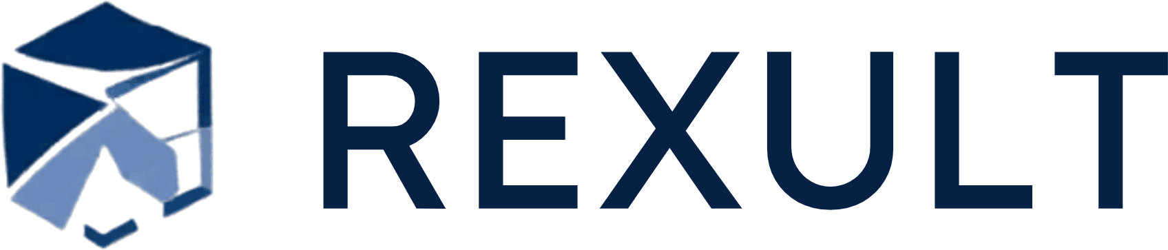 Rexult